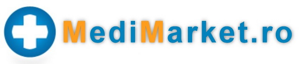 medimarket